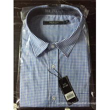 high quanlity men's shirt